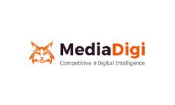 Медиа Диджи (mediadigi.com)