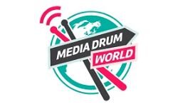 mediadrumworld.com