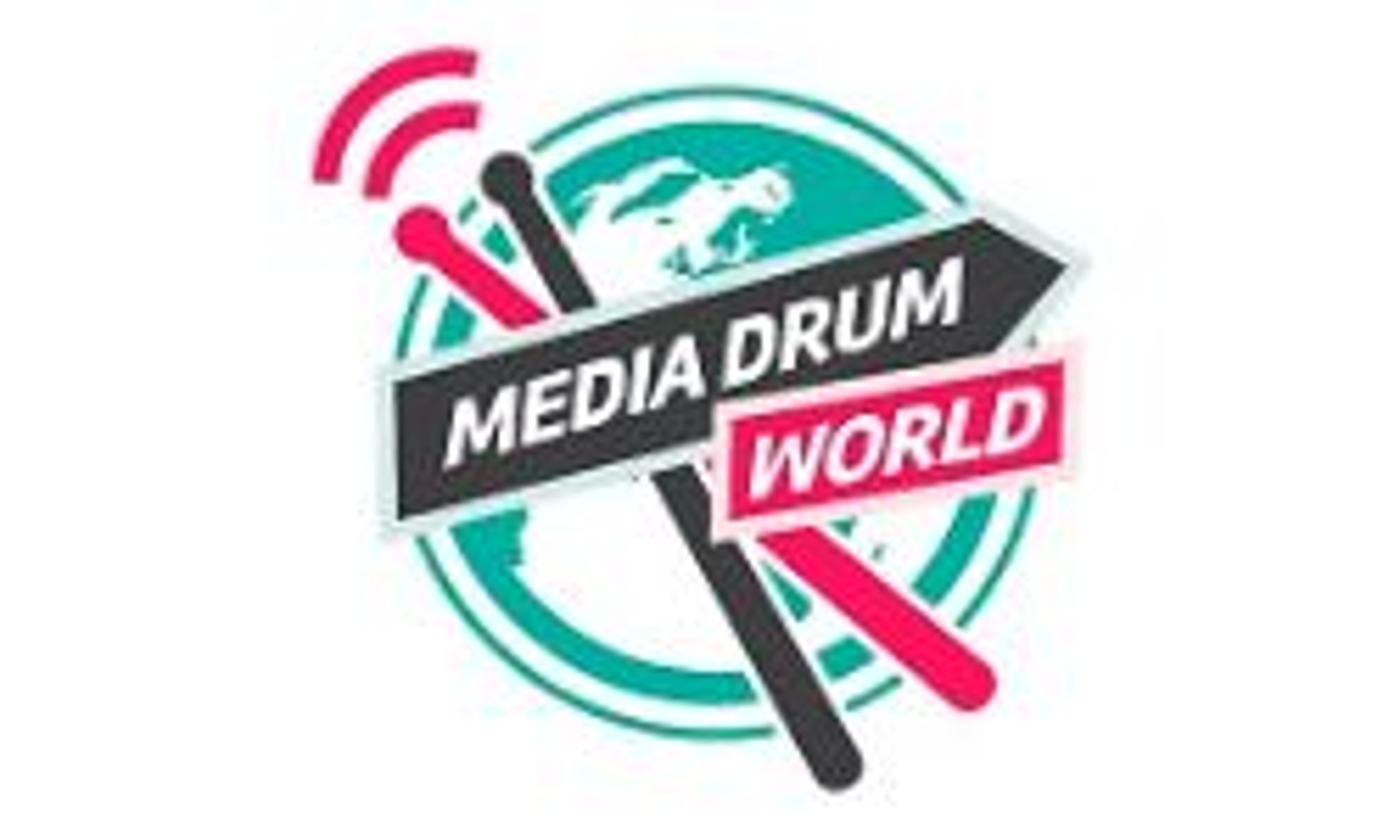 mediadrumworld.com