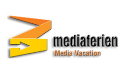 mediaferien.com