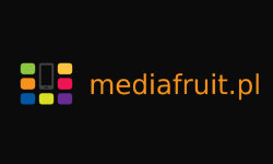 mediafruit.pl
