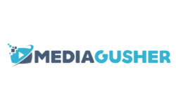 mediagusher.com