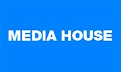 Mediahouse (mediahouse.com.ua)