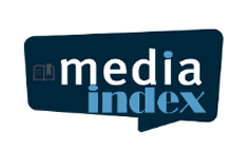 mediaindex.ro