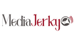 mediajerky.com