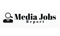mediajobsreport.com