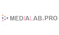medialab.pro