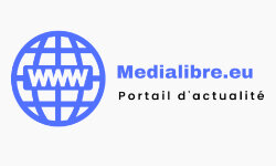 medialibre.eu