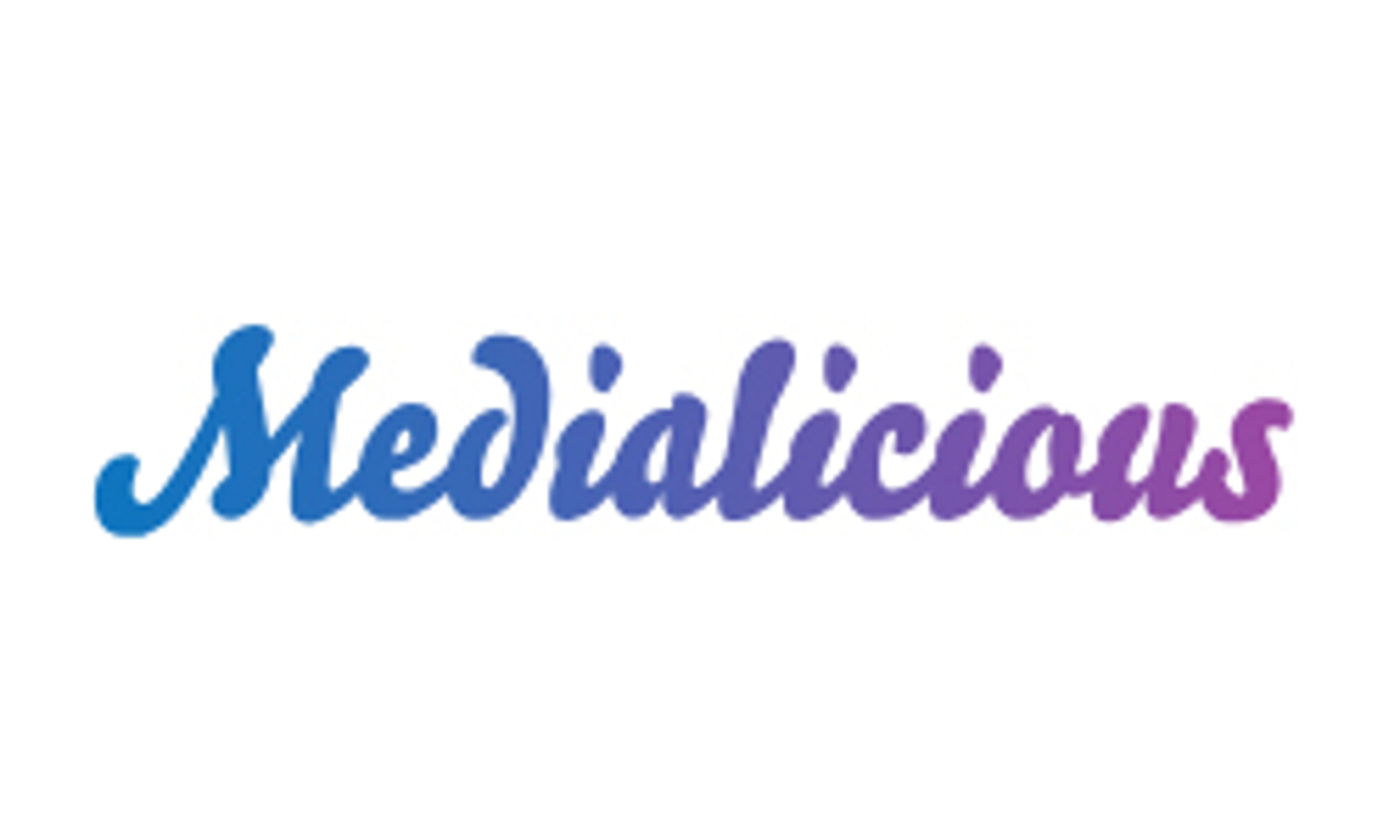 medialicious.net