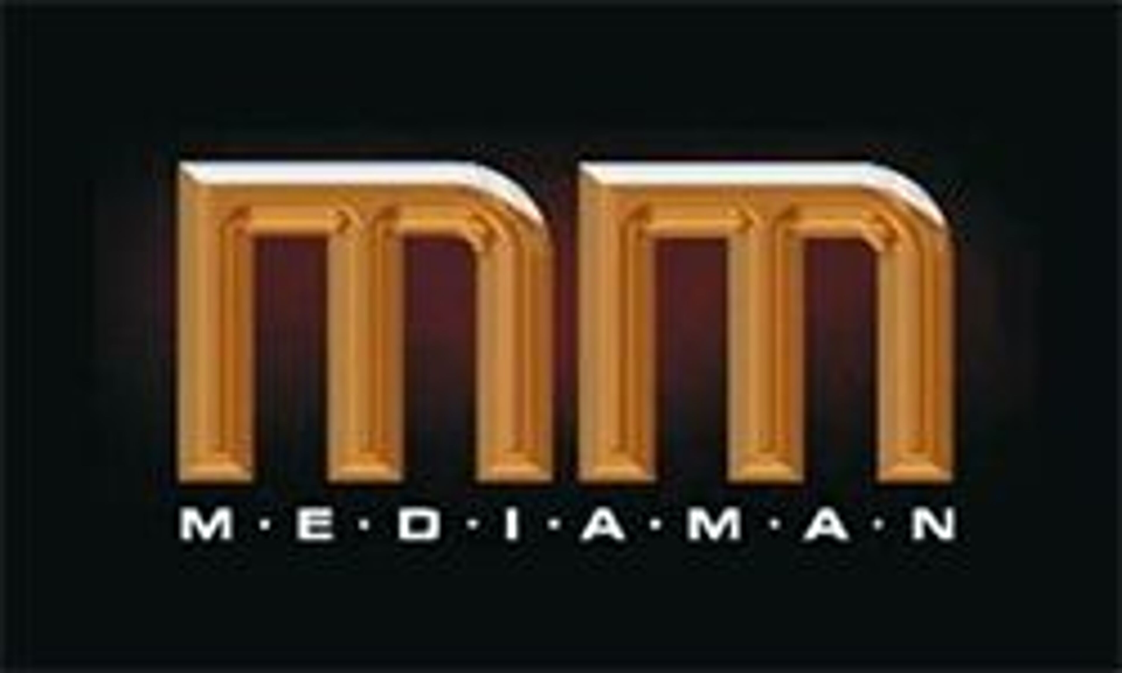 رجل اعلامي (mediaman.com.au)