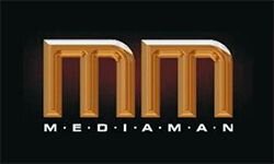 Tarptautinis žiniasklaidos žmogus (mediamanint.com)