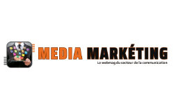 mediamarketing.lu