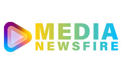 medianewsfire.com