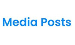 mediaposts.net