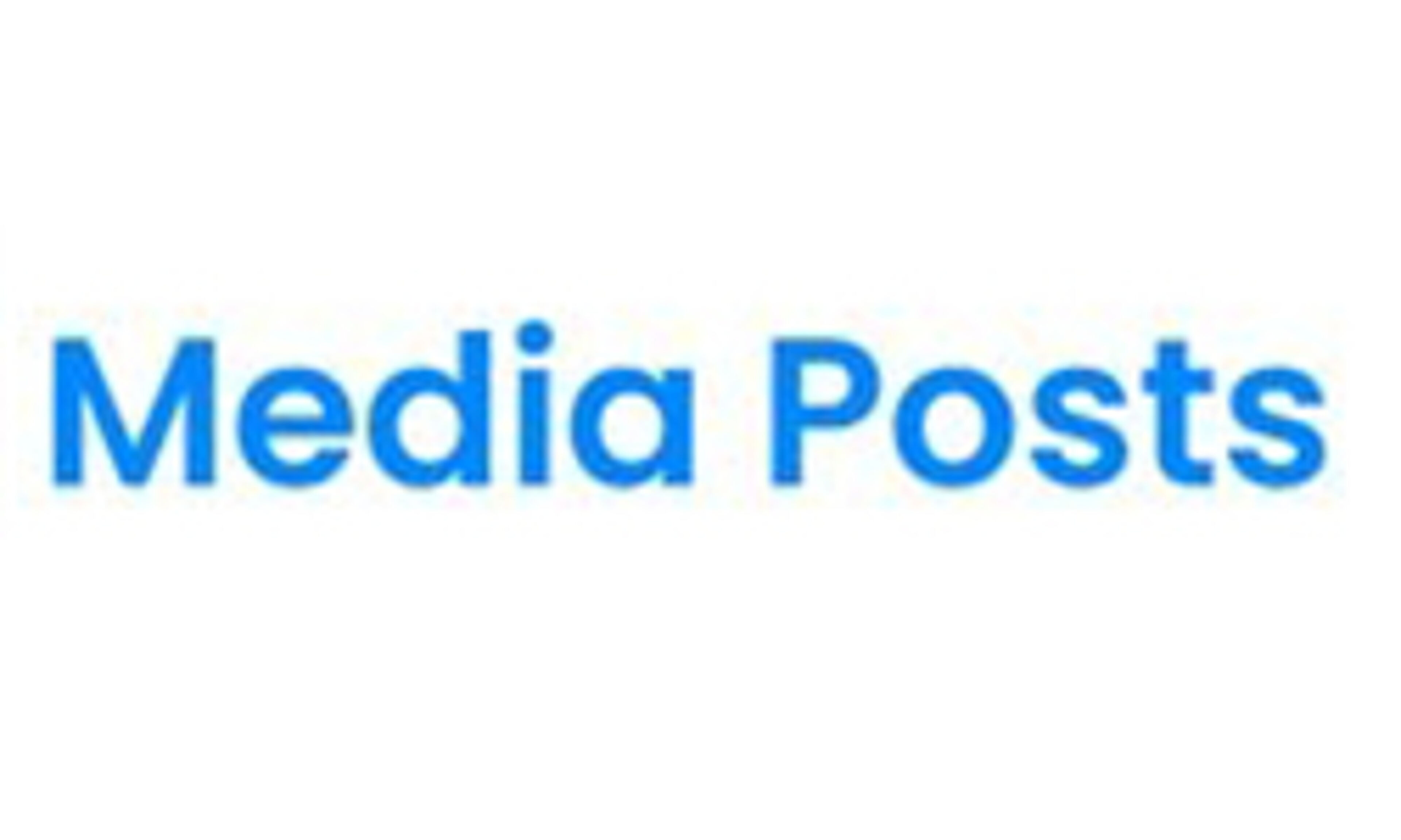 mediaposts.net