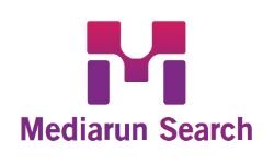 Медиаран поиск (mediarunsearch.co.uk)