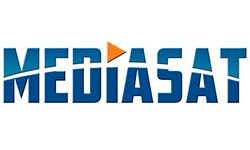 Mediasat (mediasat.info)