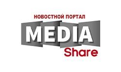Media Share (mediashare.com.ua)