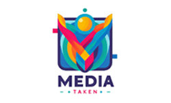 mediataken.com