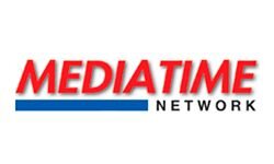 شبكة ميديا تايم (mediatime.net)