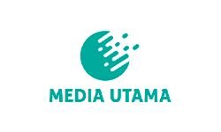 Pagrindinė žiniasklaida (mediautama.co)