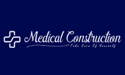 medical-construction.com