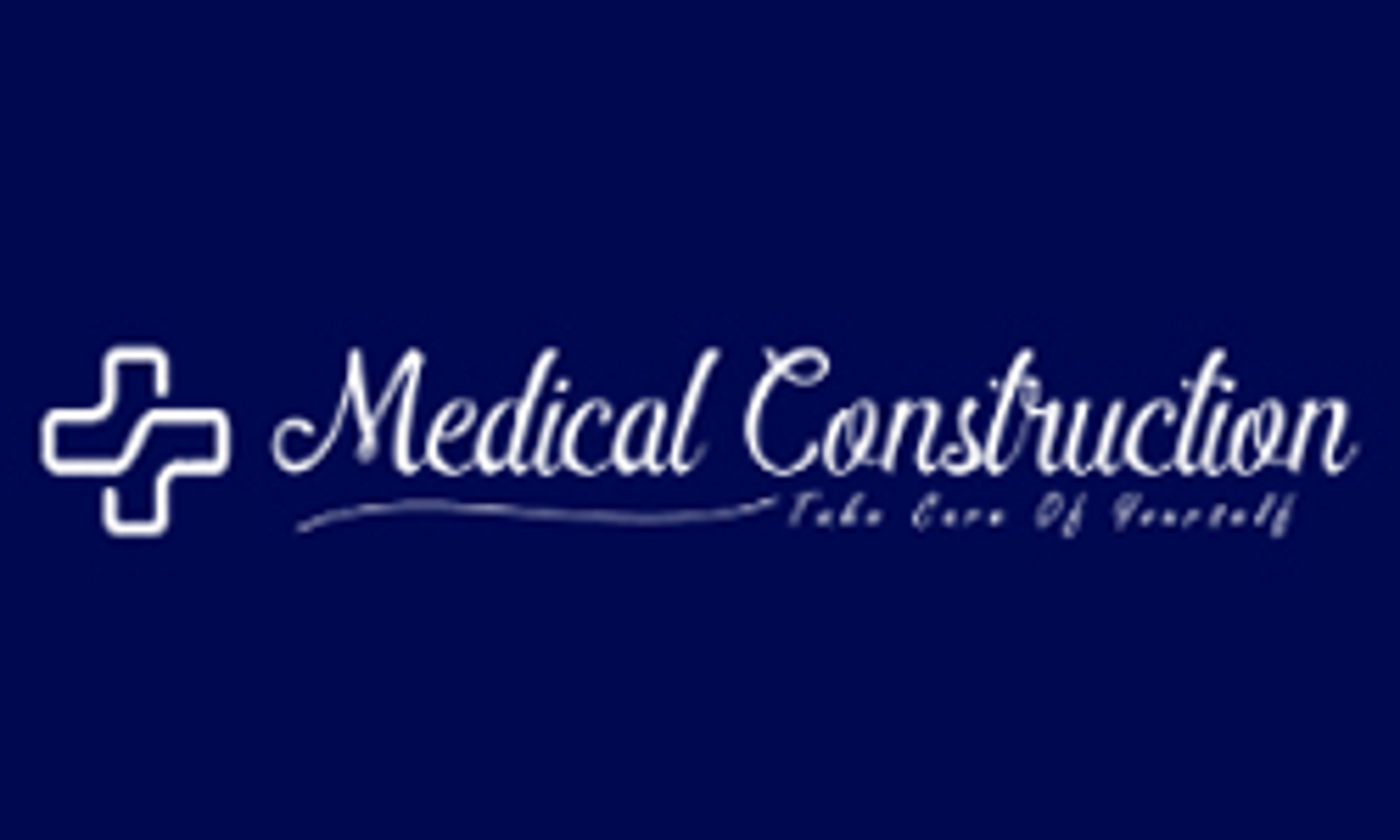 medical-construction.com