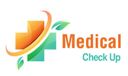 medicalcheckup.my.id