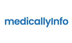 medicallyinfo.com
