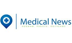 Новости медицины (medicalnews.bg)