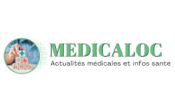 medicaloc.fr
