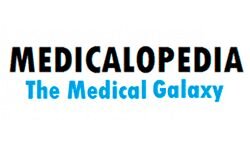 Медицинопедия (medicalopedia.org)