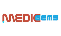 medicgems.com