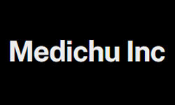 medichu.com