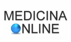 medicinaonline.co