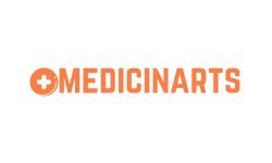 Medisinsk kunst (medicinarts.com)