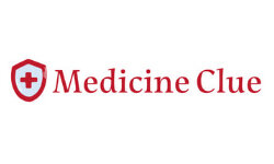 medicineclue.com