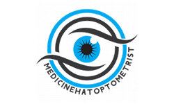 medicinehatoptometrist.com