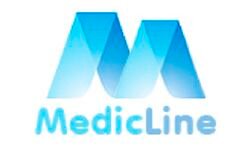 MedicLine (medicline.org)