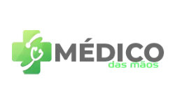 medicodasmaos.com.br