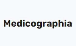 medicographia.com