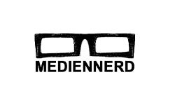 Nouveaux médias (mediennerd.de)