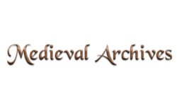 medievalarchives.com