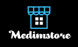 medimstore.com