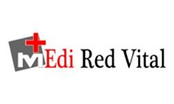 Medi red vital (mediredvital.com)