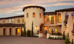 mediterraneanhomedecor.club