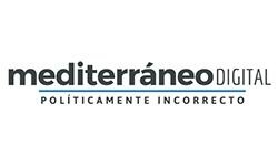 mediterraneodigital.com