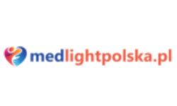 medlightpolska.pl
