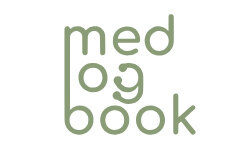 medlogbook.in
