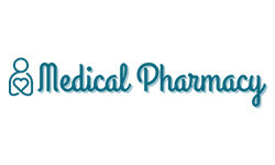 medpharmconnect.com